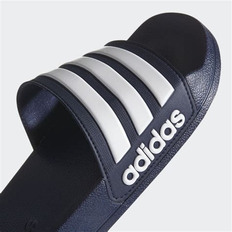 adidas adilette regenbogen.